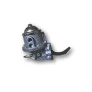BOMBA COMBUSTIVEL PK | TECMECANIC | 18752
