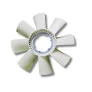 HELICE 08 PAS NYLON SCANIA | MODEFER | 1932103