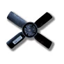 HELICE 04 PAS NYLON FORD | MODEFER | 1932106