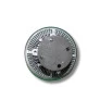 EMBREAGEM VISCOSA HELICE MB | MODEFER | 1932130