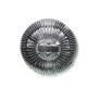 EMBREAGEM VISCOSA HELICE MB | MODEFER | 1932130