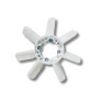 HELICE 07 PAS NYLON TOYOTA | MODEFER | 1932132