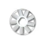HELICE 09 PAS MB | MODEFER | 1932133
