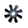 HELICE 08 PAS NYLON IVECO | MODEFER | 1932134
