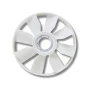 HELICE 08 PAS VW COM ANEL | MODEFER | 1932136