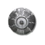 EMBREAGEM VISCOSA HELICE COM PORCA | MODEFER | 1932141