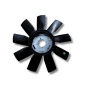 HELICE 09 PAS NYLON MB ELETRONICO | MODEFER | 1932145