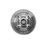 EMBREAGEM VISCOSA HELICE MWM | MODEFER | 1932146