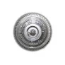 EMBREAGEM VISCOSA HELICE MWM | MODEFER | 1932146