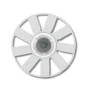 HELICE COM VISCOSA MB | MODEFER | 1932156