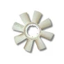 HELICE 08 PAS MB | MODEFER | 1932157
