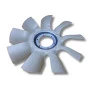 HELICE PAS NYLON VW | MODEFER | 1932186