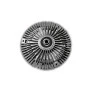 EMBREAGEM VISCOSA HELICE MWM | MODEFER | 1932214