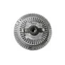 EMBREAGEM VISCOSA HELICE MWM | MODEFER | 1932214