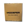 HELICE COM VISCOSA VW | MODEFER | 1932220