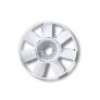 HELICE 07 PAS NYLON VW | MODEFER | 1932221