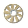 HELICE 09 PAS NYLON VW | MODEFER | 1932225