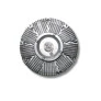 EMBREAGEM VISCOSA HELICE | MODEFER | 1932231