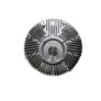 EMBREAGEM VISCOSA MB | MODEFER | 1932235