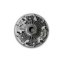 EMBREAGEM VISCOSA FORD | MODEFER | 1932249