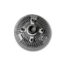 EMBREAGEM VISCOSA FORD | MODEFER | 1932253