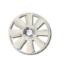 HELICE 08 PAS MB | MODEFER | 1932304