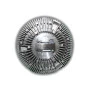 EMBREAGEM VISCOSA VOLVO | MODEFER | 1932319