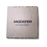 EMBREAGEM VISCOSA HELICE MB | MODEFER | 1932323