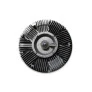 EMBREAGEM VISCOSA MB | MODEFER | 1932325