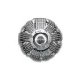 EMBREAGEM VISCOSA HELICE FORD | MODEFER | 1932327