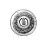 EMBREAGEM VISCOSA MB | MODEFER | 1932359