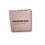 HELICE REFRIGERACAO C/ CUBO VW | MODEFER | 1932365