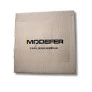 EMBREAGEM VISCOSA HELICE SCANIA | MODEFER | 1932385