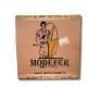 HELICE COM VISCOSA MB | MODEFER | 1932408