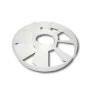 HELICE VENTILADOR MB | MODEFER | 1932409