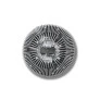 EMBREAGEM VISCOSA MB | MODEFER | 1932411