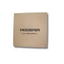 HELICE RADIADOR VW MAN 11 PAS | MODEFER | 1932440