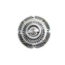 EMBREAGEM VISCOSA TOYOTA | MODEFER | 1932465