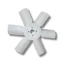 HELICE 06 PAS NYLON PK | MODEFER | 193247