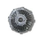 EMBREAGEM VISCOSA NISSAN | MODEFER | 1932470