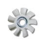 HELICE 09 PAS FORD CARGO | MODEFER | 1932471