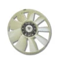 EMBREAGEM VISCOSA COMPLETO IVECO | MODEFER | 1932481