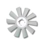 HELICE 10 PAS MB | MODEFER | 1932489