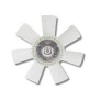 EMBREAGEM VISCOSO MB | MODEFER | 1932491