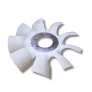 HELICE VENTILADOR IVECO | MODEFER | 1932499