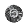 EMBREAGEM VISCOSA HELICE VW | MODEFER | 1932506