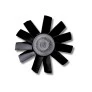 HELICE VISCOSA COMPLETA FORD | MODEFER | 1932514