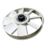 EMBREAGEM VISCOSA COMPLETO IVECO | MODEFER | 1932517