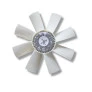 EMBREAGEM VISCOSA COMPLETO 8PAS | MODEFER | 1932519