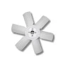 HELICE 06 PAS NYLON PK | MODEFER | 193254